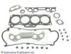 BLUE PRINT ADM56215 Gasket Set, cylinder head